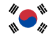 Corea del Sur