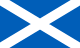 Escocia